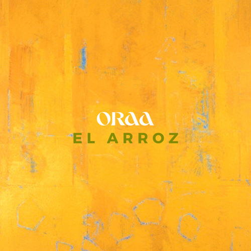 ORAA - El Arroz