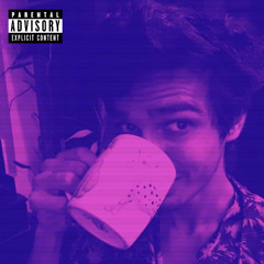 RiGHT LeFT  (prod. rckstr)