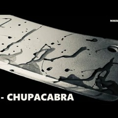 2T4 - CHUPACABRA | (2T4.PL)