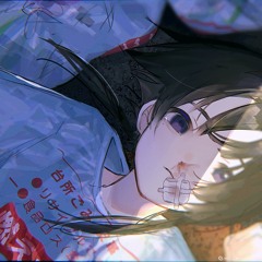 携帯恋話【cover】