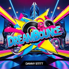 Dreambounce