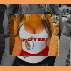 Hooters (prod. Fantom)