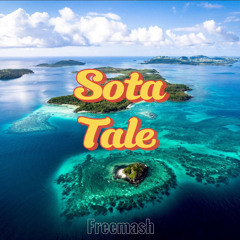 Sota Tale (Remix)