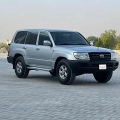 دبكات خخاصه للمحبين 🔥.