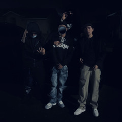 Black Magic Freestyle