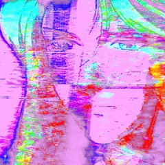 ✨ｖａｐｏｒ_ｅｏｎシャワーズ: Vaporwave Jungle/Future Funk DJ Mix ✨ 8.14.25