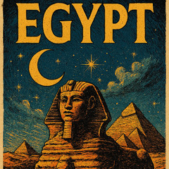 Egypt