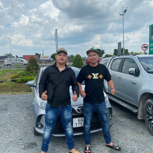 Anh Em Tao Macao Mà Cao Lãnh Á Heo MIX VOL 1