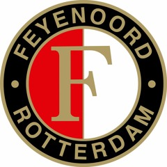 Björn Litjes- Engelbewaarder (Feyenoord versie) 2023