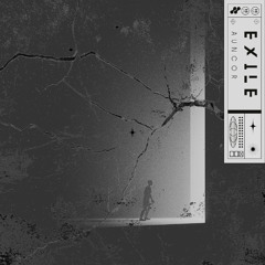 Exile