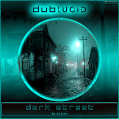 Dark Street