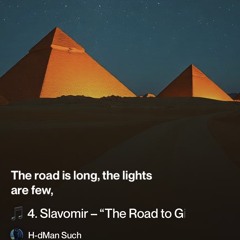 slavomir-–-“the-road-to-giza”-–-طريق-الجيزة 5.