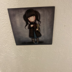 debit card prod synthwrkr