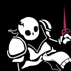 scrapped maniacal rage