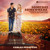 Artwork for Someday Somewhere