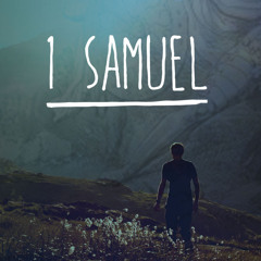 9 Book of 1 Samuel Read by Alexander Scourby AUDIO TEXT FREE on YouTube GOD IS LOVE .mp3