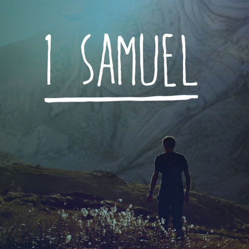 9 Book of 1 Samuel Read by Alexander Scourby AUDIO TEXT FREE on YouTube GOD IS LOVE .mp3