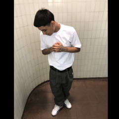 run it up