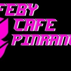PABBALEANG 2024 #SPESIALFEBYCAFE - ( RISWAN SPINACH Ft ANNO FEBY ) #REQ FEBY CAFE PINRANG BREAKBEAT.