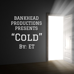 COLD (unmastered)
