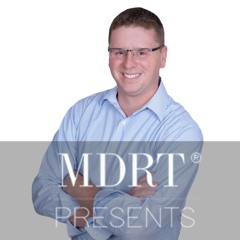 From resistance to action: Working with clients who don't implement your advice