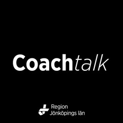 #51 Coachtalk - Bringing Co-production to the next level in practice - Alice Kennedy