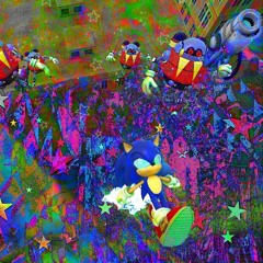 snorunt,  shaadi – run