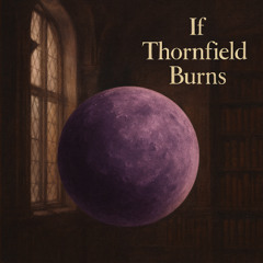 ELON-VEN-0321 - Dornoch Cathedral