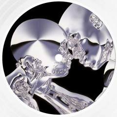 PREMIERE: Gët t0geth3r