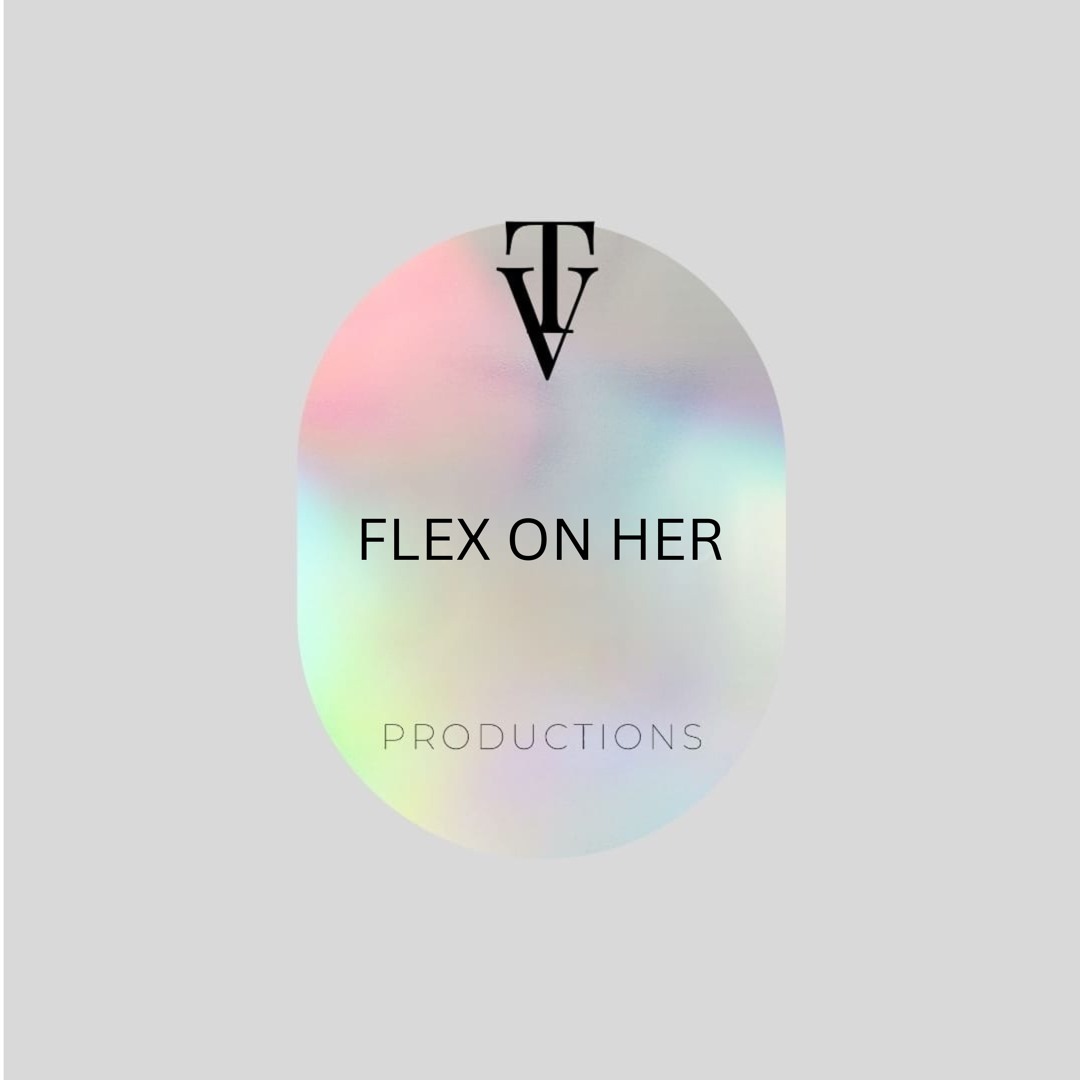 Stream Flex on her.wav by Thugv1bez | Listen online for free on SoundCloud