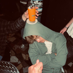 dschungel mix