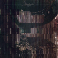 Thought Process & Alejo - Ephewhen Cay (Alejo VIP)