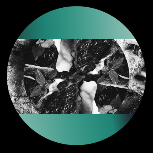 Premiere: OFF / GRID - Steamroller [Illegal Alien LTD]