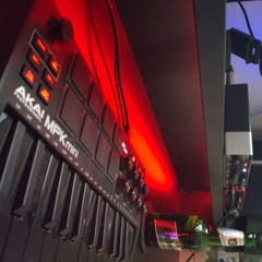 LUNE - LEAVE THE WORLD BEHIND [ARTEX 2017 REMIX] [FREE]