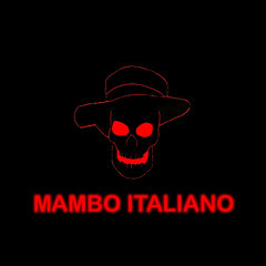 SK3LLY - mambo italiano