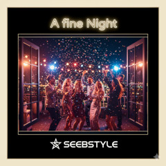 A Fine Night (Deep House Version)