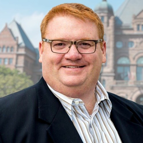 Stream RIDING REPORT GRAYDON SMITH JUNE 11 2023 by Hunters Bay