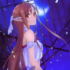 Forget Me (prod. 999ines)