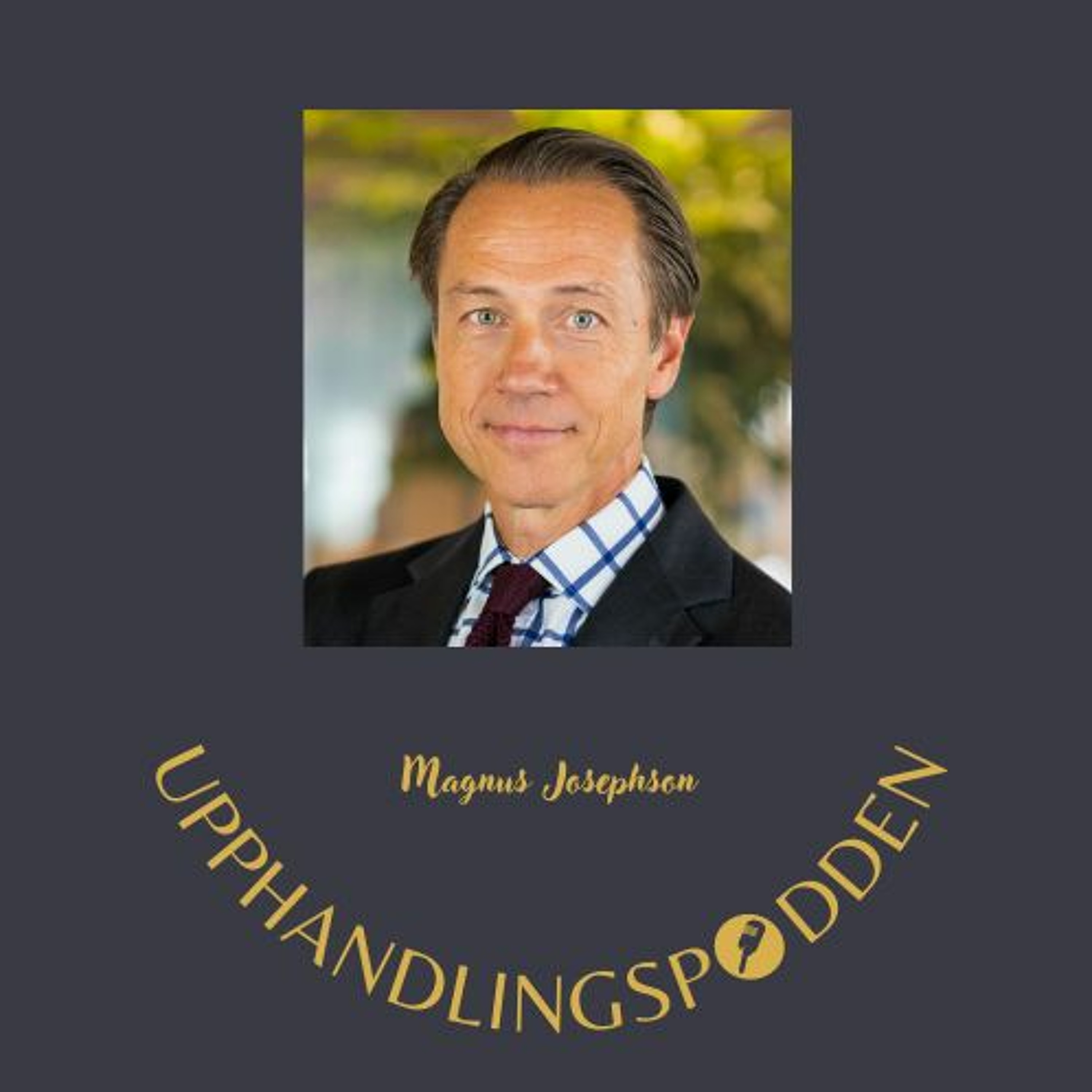 Upphandlingspodden.se