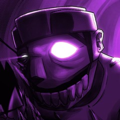 IRIDA (FINISHED MIX; INST) - JEFFY'S INFINITE IRIDA UST