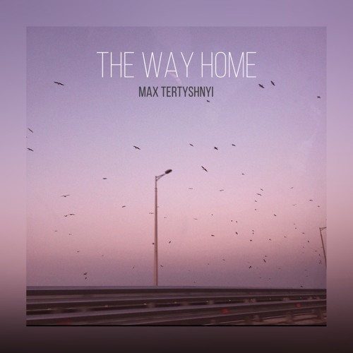 The Way Home