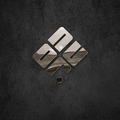 01 Hybrid Set (Onur Edit - Argy-AKKI-James Hype-Maddix-Mahmut Orhan-...)