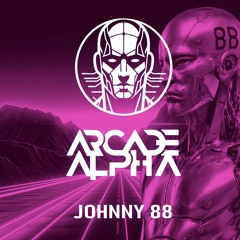 Johnny 88