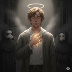 Eternal