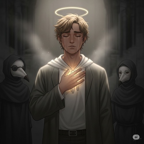 Eternal