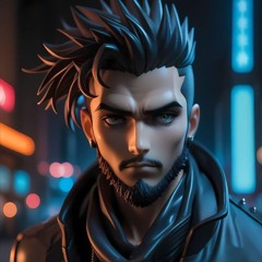 Order In The Court [Saleeo Cover]