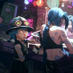 Isha’s sacrifice (cprcash)