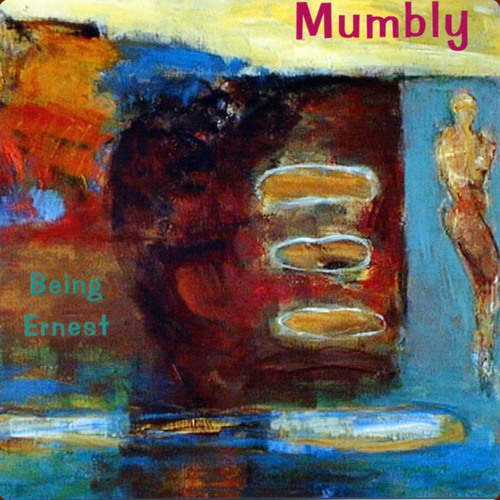 Demain- Mumbly