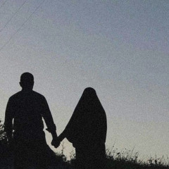 ‎⁨سُلطَانة قلبِي | بدُون مُوسيقَى.⁩