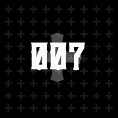 007